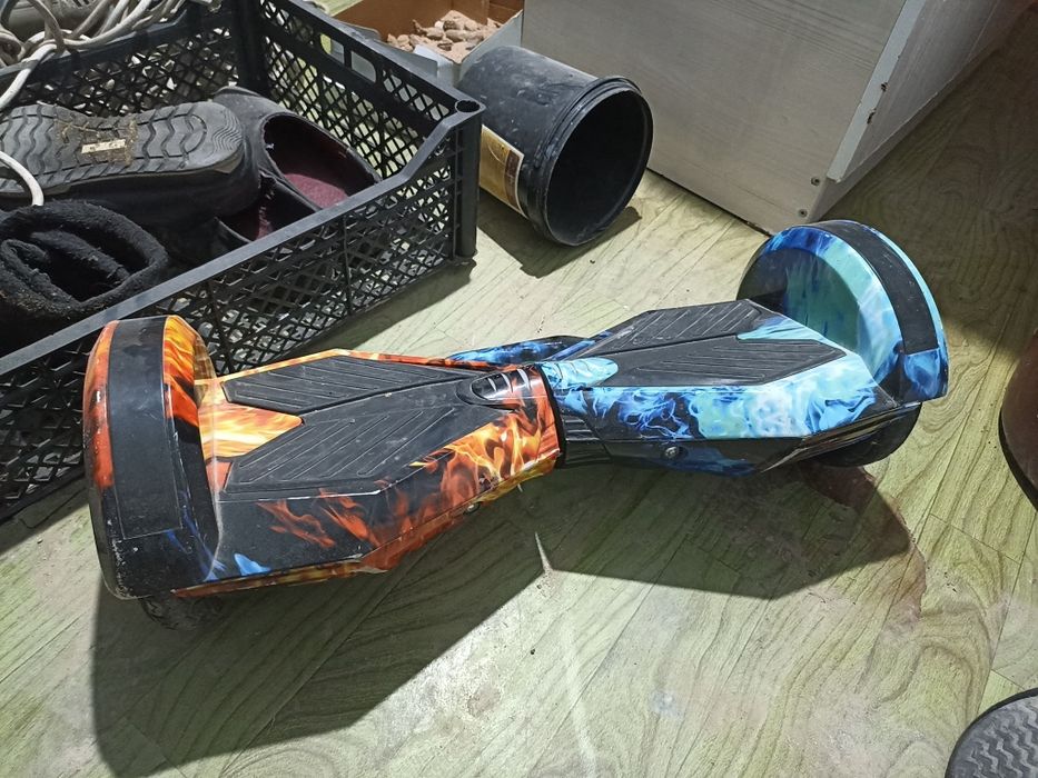 Продам гидроскутер