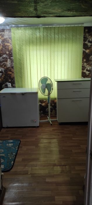 Продам дом на Опытном поле