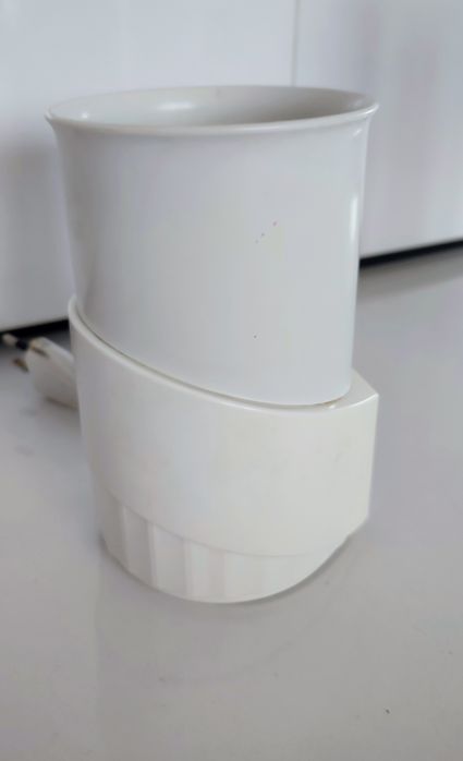 Нагревател за шишета Nuk