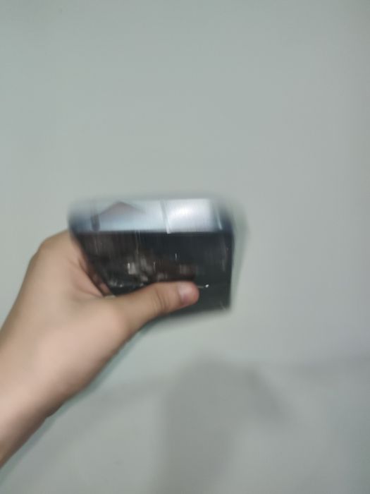 Redmi 10 A Ideal holatda