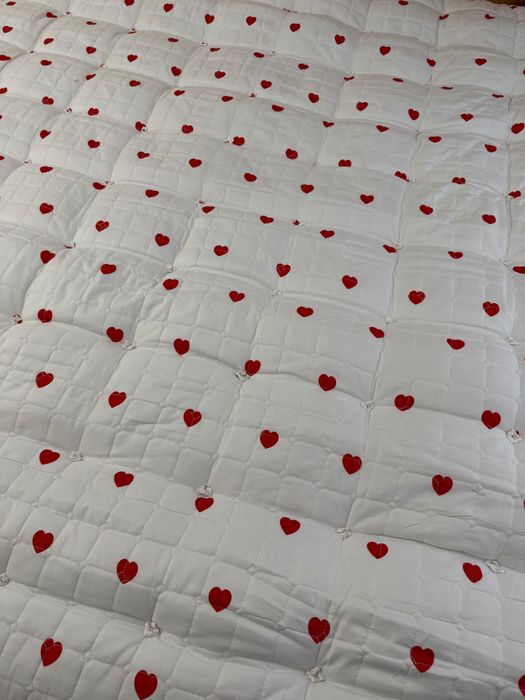 Матрас 2>< 2 метра