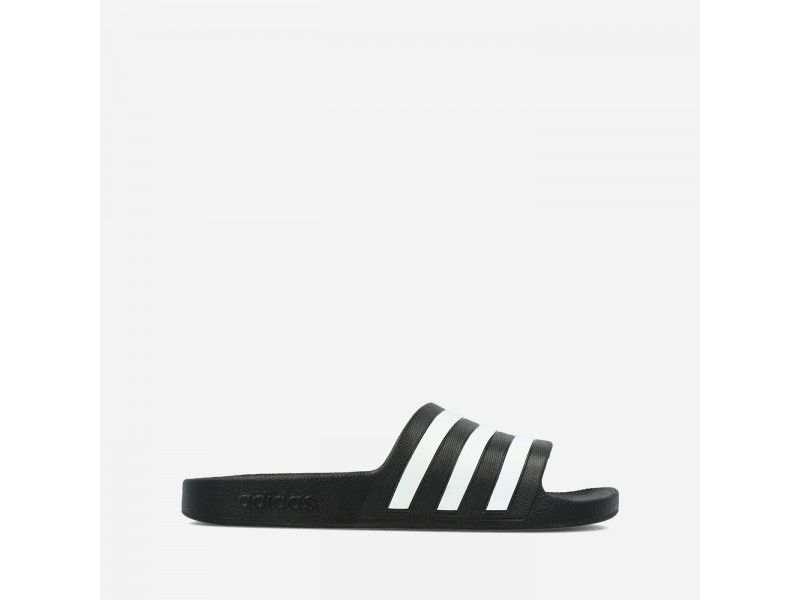 Джапанки Adidas Adilette Aqua  размери - 40.5