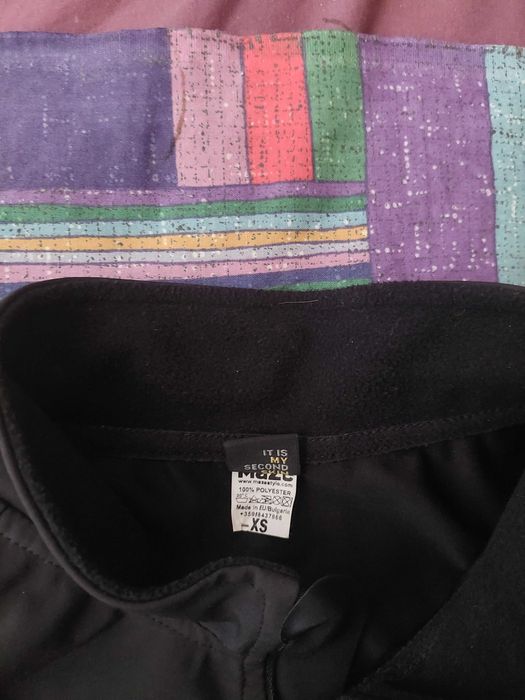 Термо горнище на Левски