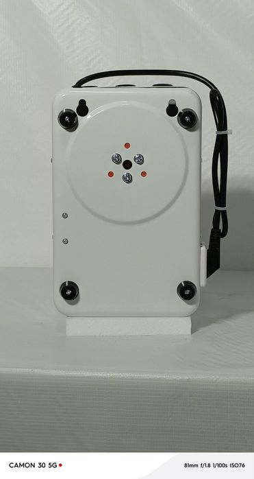 Stabilizator Стабилизатор ANDELI 1KVA 110-250V