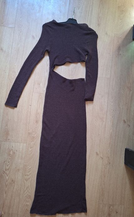 Rochie dama Zara mărimea L