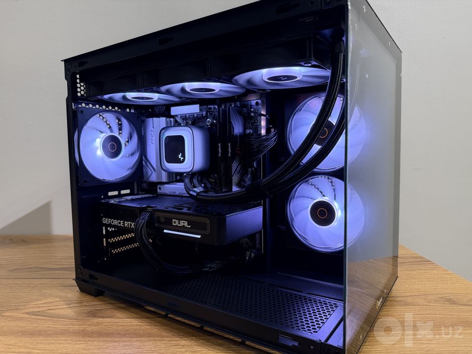 9800x3d/rtx5060ti/32gbxl30