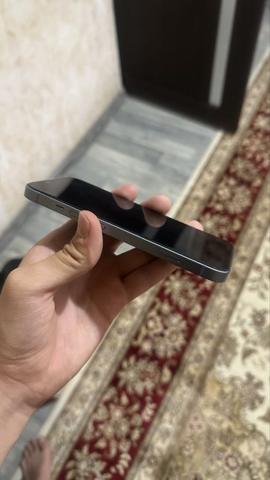 Iphone 14 128gb