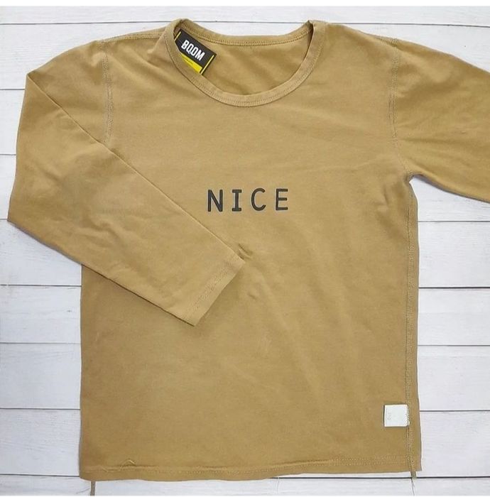 Кофточки мальчикам