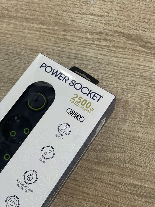 Pilot kompyuter va texnikalar uchun Optom narxda