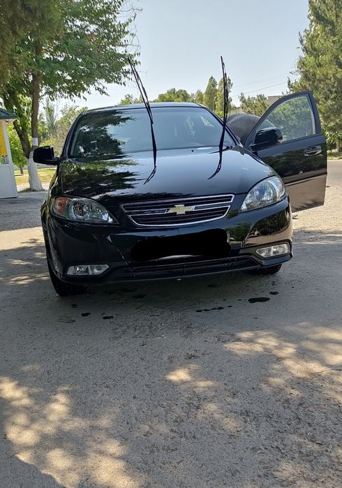 Gentra 2020 jentra 2020 Продается Джентра 2020