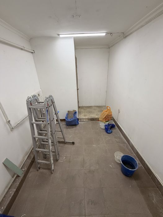 Сдам в Аренду помещение 15кв