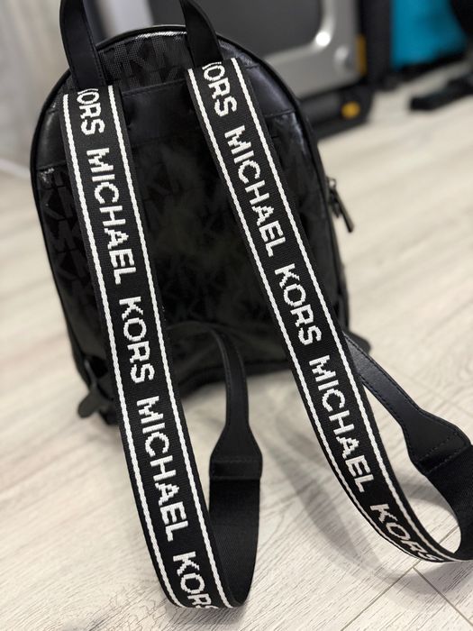 Раница Michael Kors