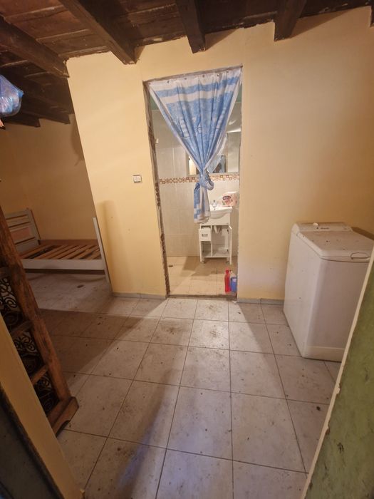 Продава се Къща в с. Мезек, Област Хасково - 224 кв.м за 358 €/кв.м - Снимка #8