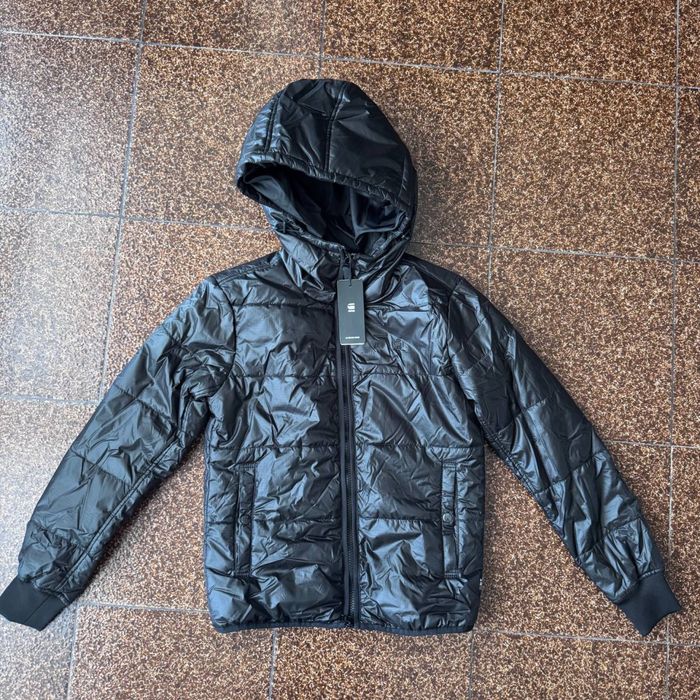 G Star Raw WMN JKT - XS/S - ново