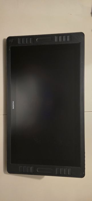 Tableta Grafica Huion 20 pro