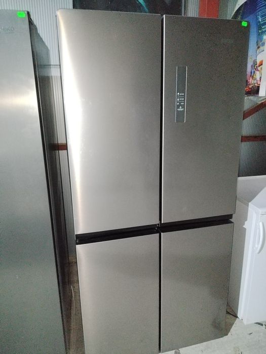 Frigider import Germania!