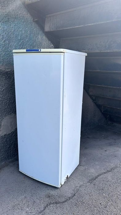 Холодильник по низкой цене