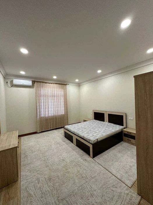 Сдаю Новый Евродом в Шайхантахурском районе, Лабзак элитная Классика