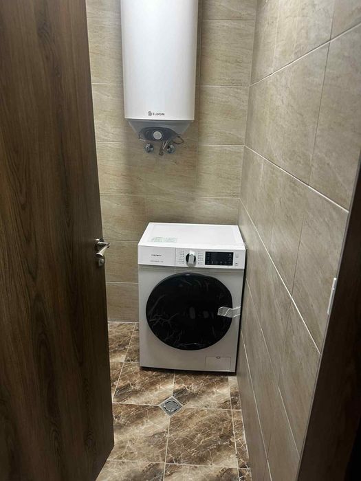 Дава се под наем Двустаен апартамент в София, Дружба 2 - 77 кв.м за 713.49 € - Снимка #7