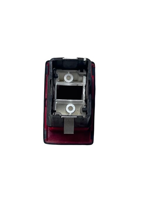 Buton Avarii Sos Volkswagen Golf Vi 5K1 2008 - 2013 5K0953509A