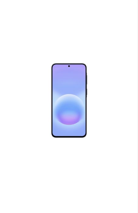 Samsung Galaxy A57