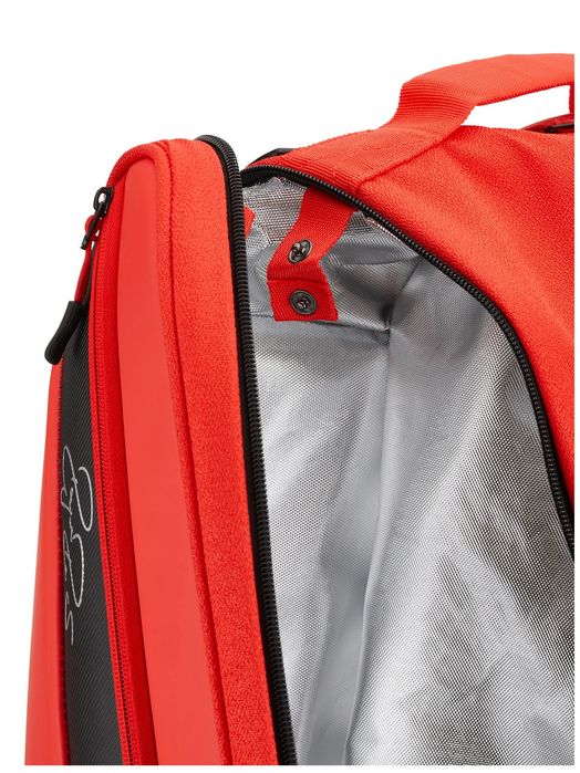 Wilson Roger Federer DNA 12
