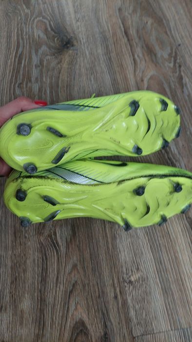 Бутонки за футбол Nike, 41 н.