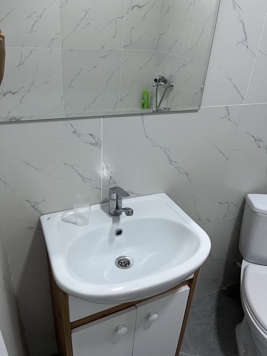 Срочно Сдам квартиру