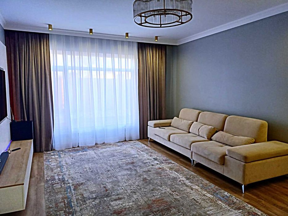Продажа 2-этажного дома