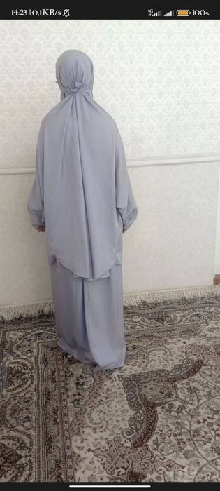 Himara yupkaliii