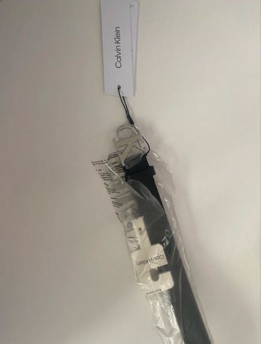 curea calvin klein