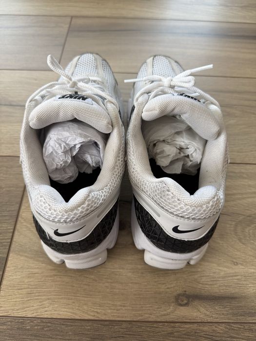 Оригинални маратонки Nike Vumero 5, мъжки, 44 номер