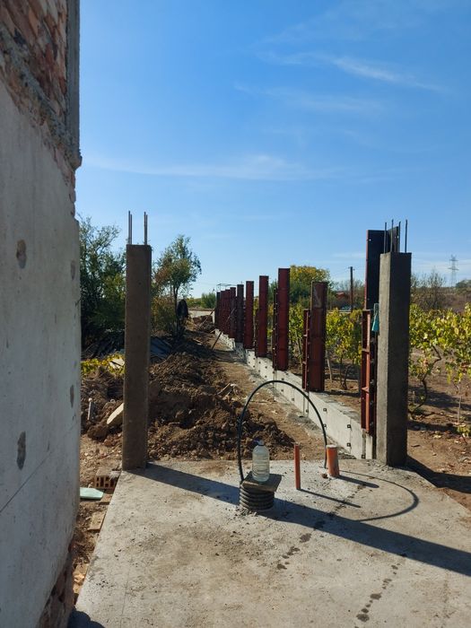 Бързи, качествени и надеждни ремонти – Пловдив и околие