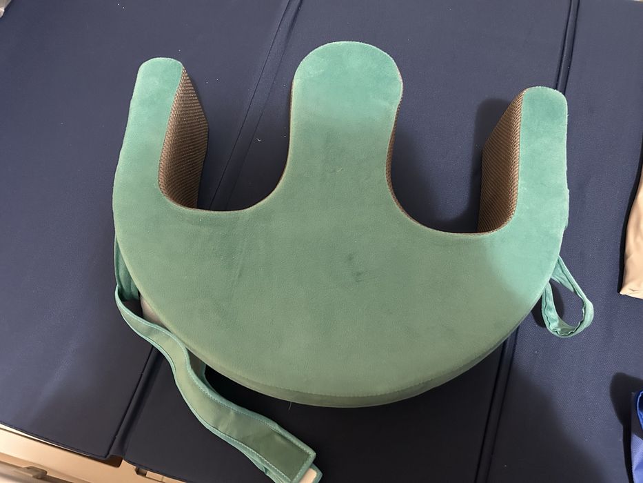 produse pentru persoane la pat