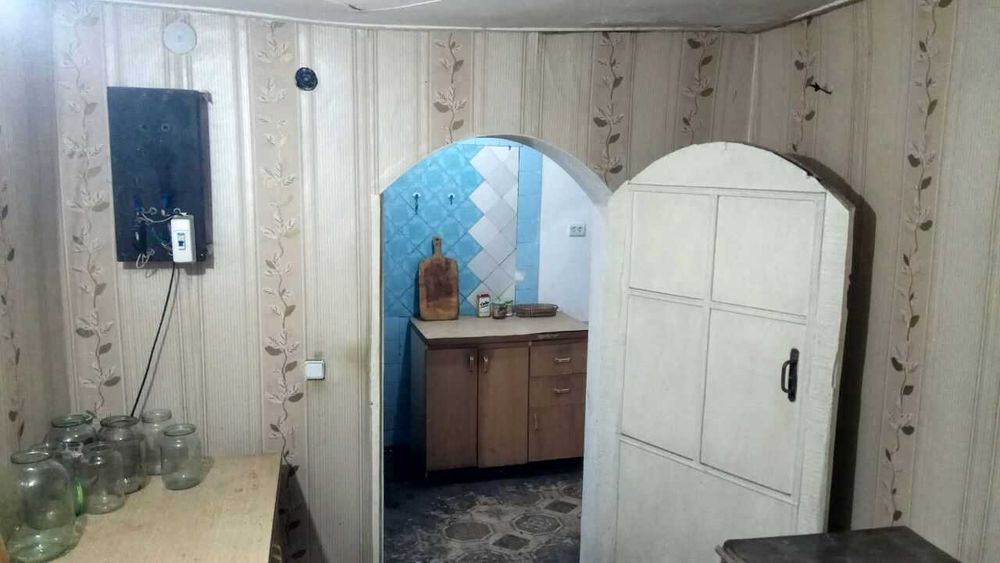 Участок 1,5 сотки под застройку, Азербайджанский центр