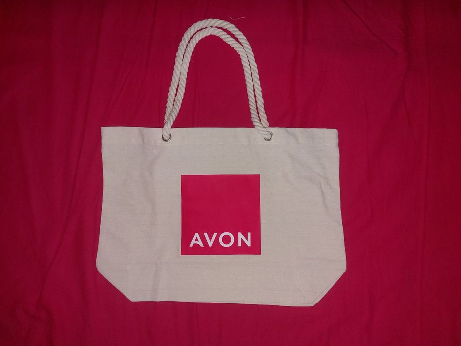 Плажна чанта и хавлия