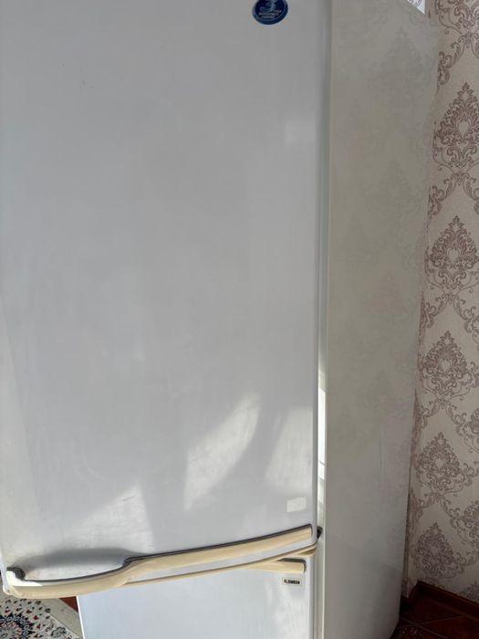 Продам холодильник, не в рабочем состоянии