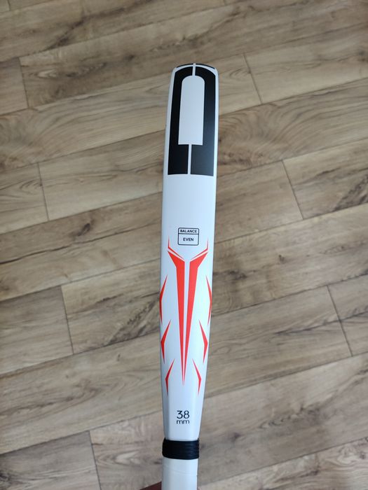 Adidas Drive Light 2026 Rachetă Padel