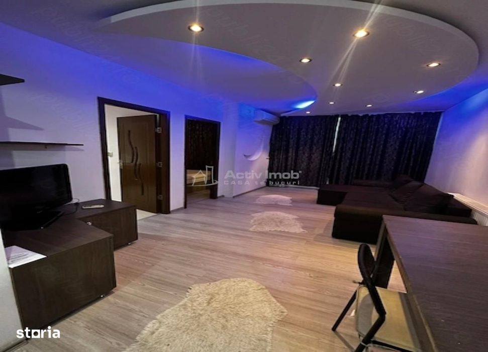 2 cam penthouse - Uta Ared