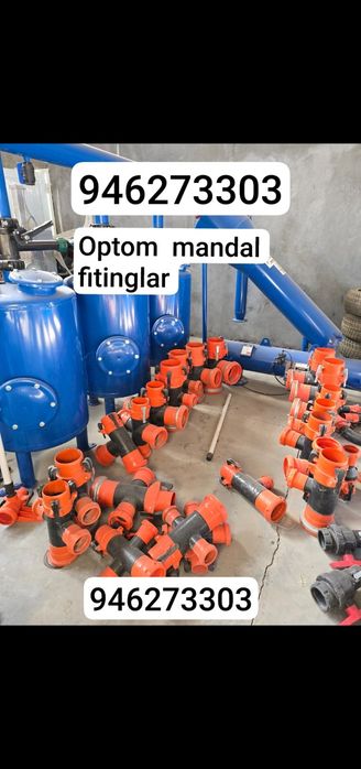 Turkiya mandallari xarxl asartimentda optomga arzon narxlada