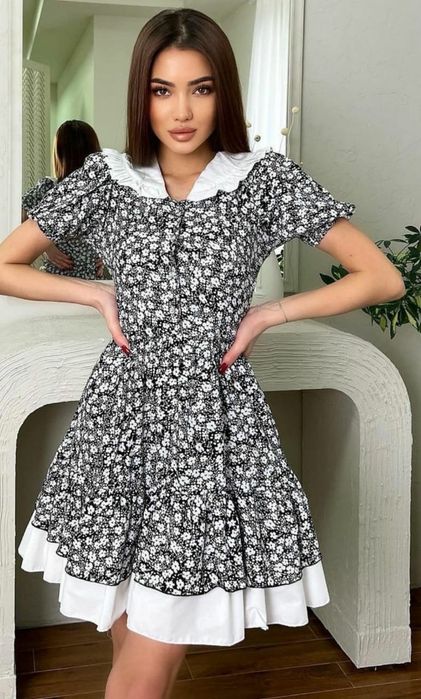 Продам платье новое