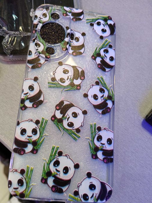 Защитен кейс за Huawei Nova 11