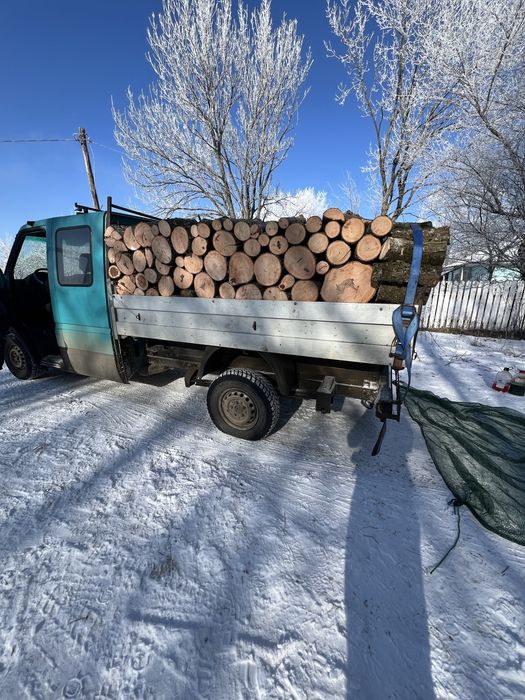 Lemne de foc preț acesibil pentru tota lumea