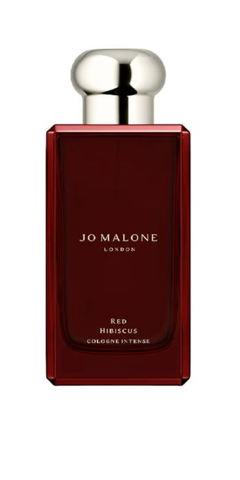 Jo malone Red hibiscus