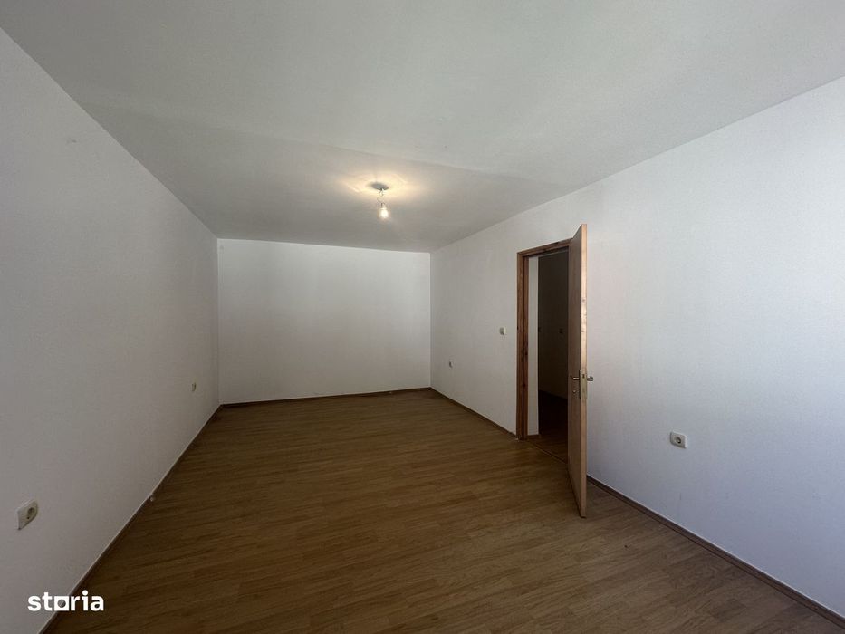 Ag imobiliara VIGAFON vinde apartament 2 camere Mihai Bravu-Teleajen — fotografia 3