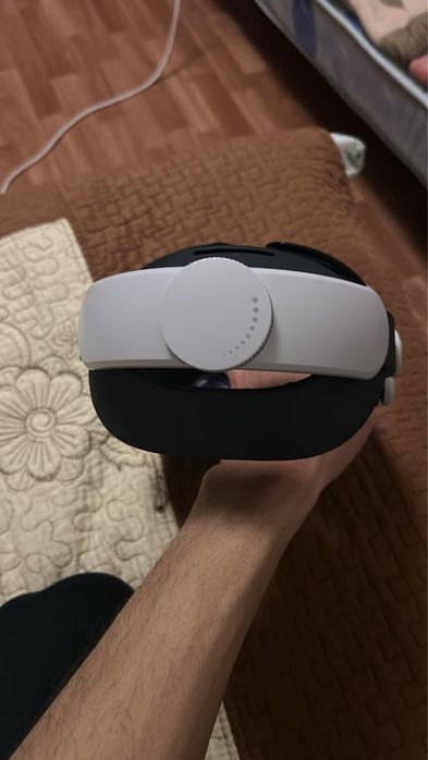 продам VR meta quest 2