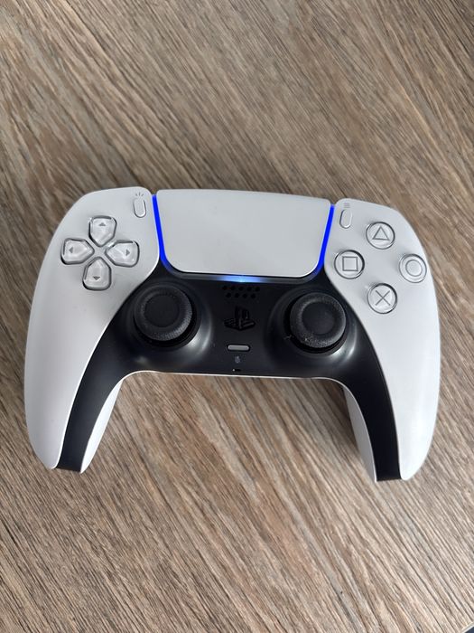 Controller play station 5