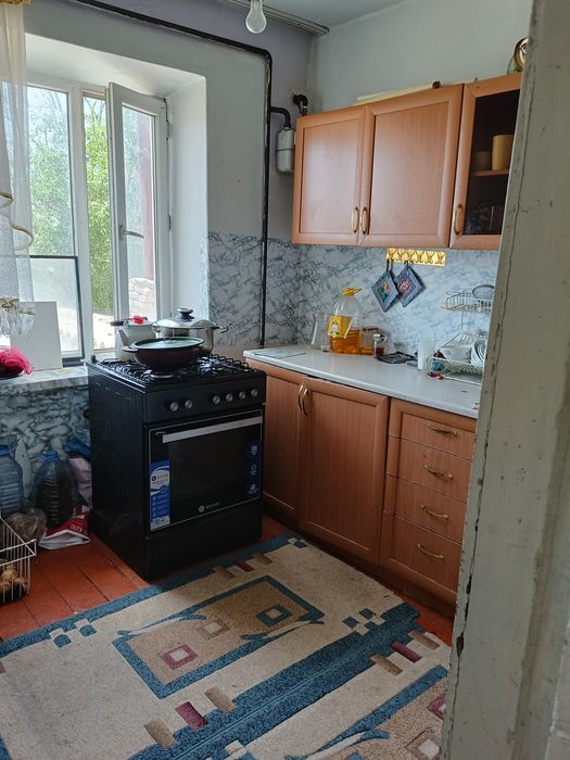 Туркестан  продам1/2/2/