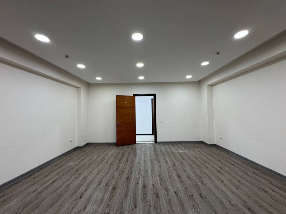 Аренда офис 24/7 доступ супер цена центр Аэропорт Мост Яккасарайский