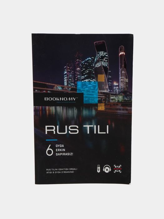 Sezaryen song, vagina azoblanmaydi.